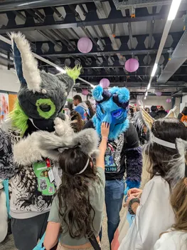 Copyright : Johanna Heather Anselmo